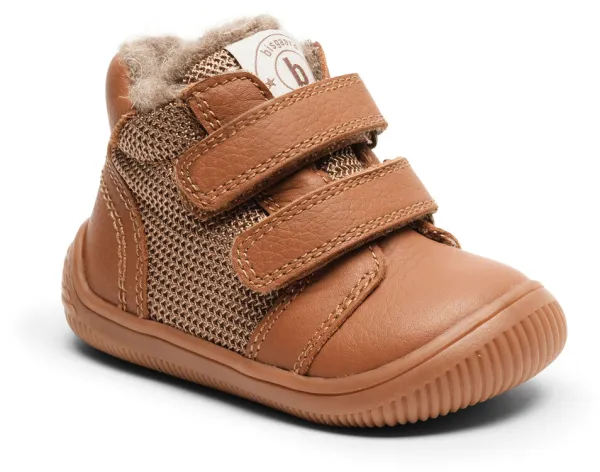 Bowie - konjakki - 22