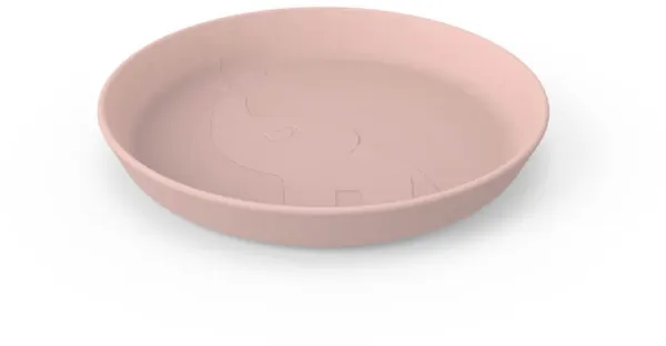 Kiddish lautanen - elphee puuteri