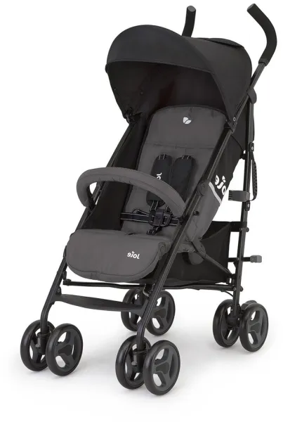 Nitro LX Sateenvarjorattaat - ember