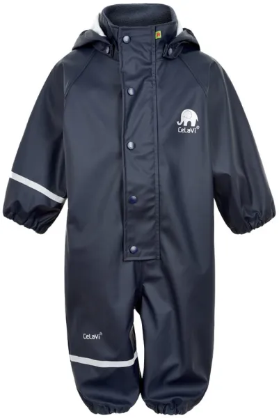 Sadehaalari PU - 778 Sininen - 80