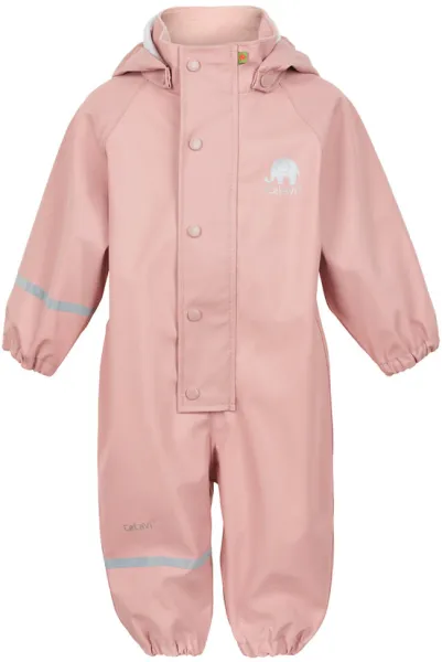 Sadehaalari PU - 524 vaaleanpunainen - 70